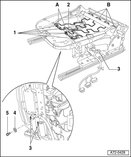GW00020973