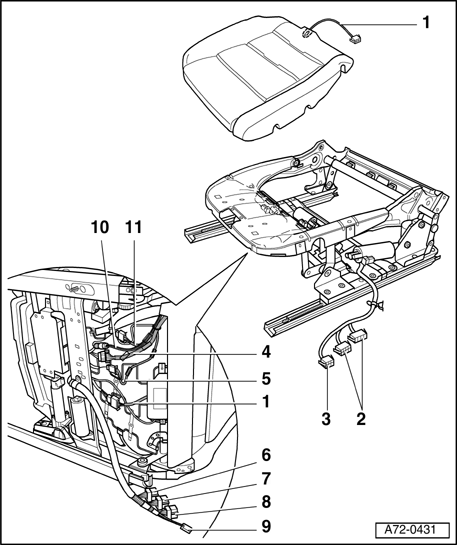 GW00020974