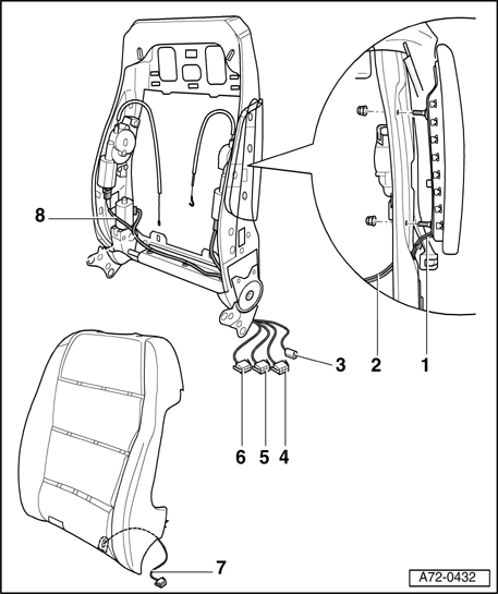 GW00020975