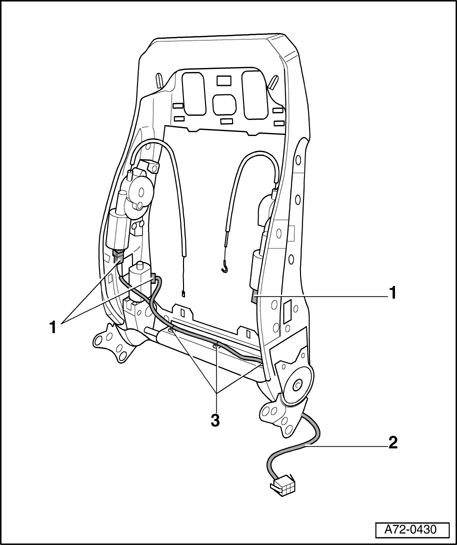 GW00020976