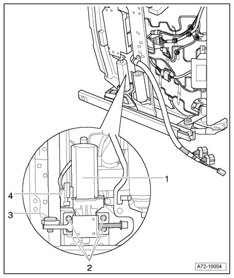 GW00020983