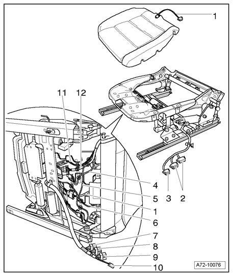 GW00020988