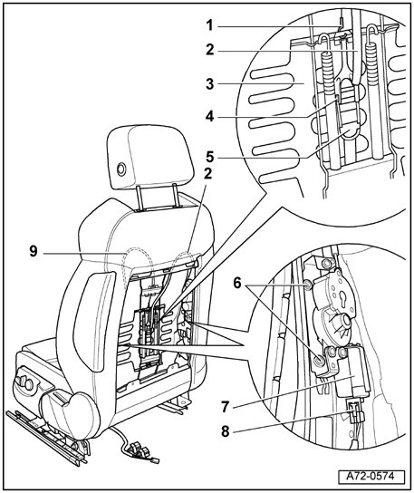 GW00020995