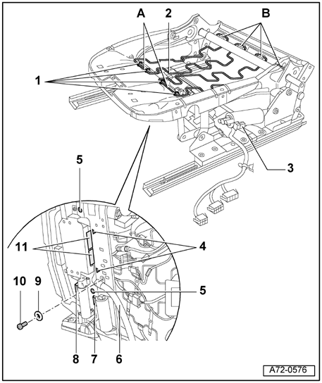 GW00020996