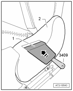 GW00020998