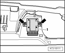 GW00021018
