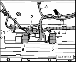GW00021022