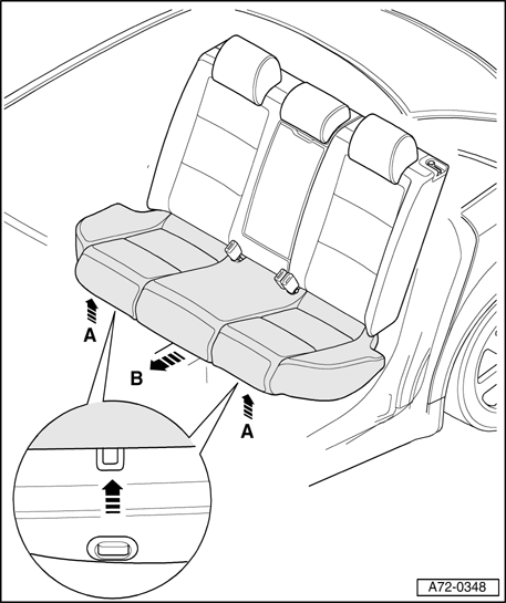 GW00021028