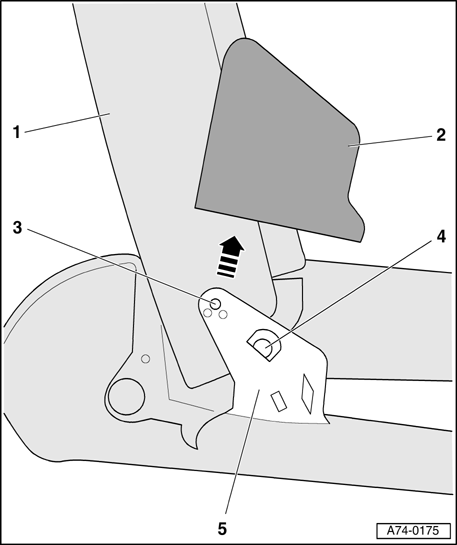 GW00021036
