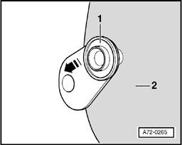 GW00021037