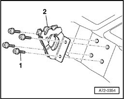 GW00021039