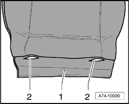 GW00021048