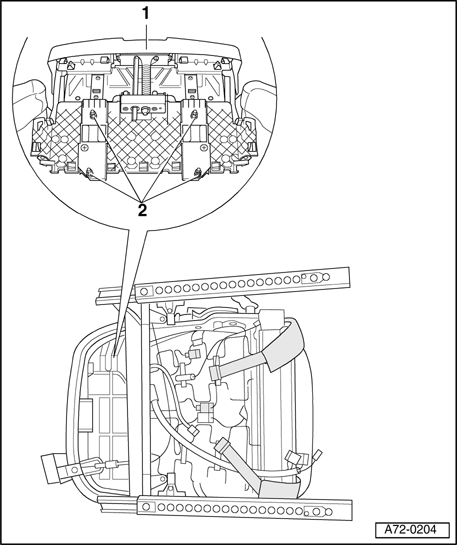 GW00021049