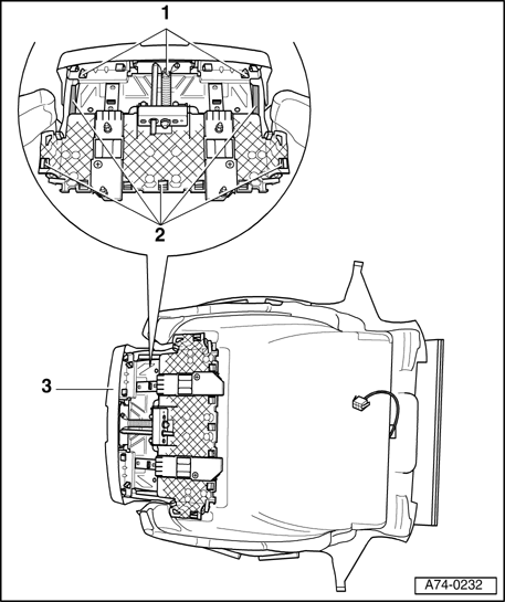 GW00021050