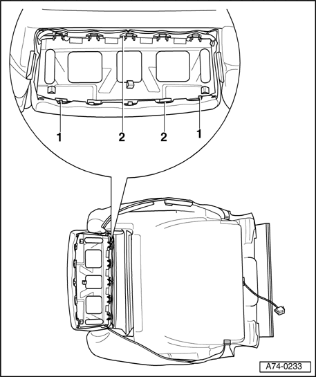 GW00021051