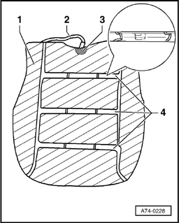 GW00021056