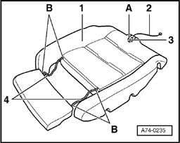 GW00021057
