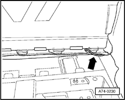 GW00021058