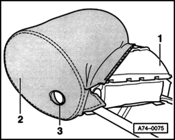 GW00021060