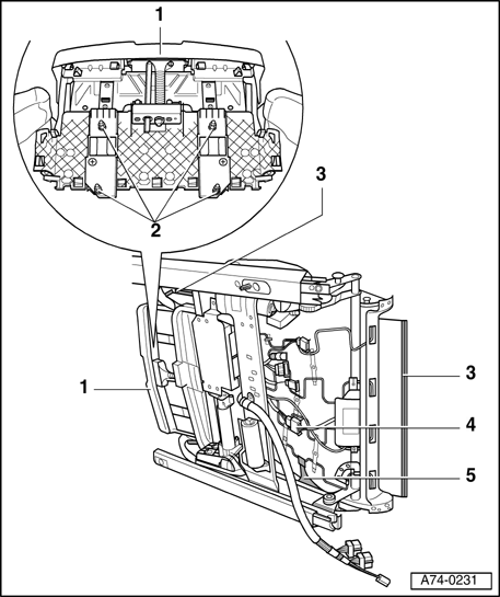 GW00021063