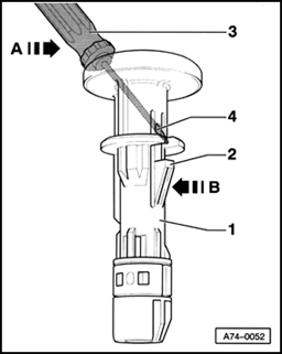 GW00021066