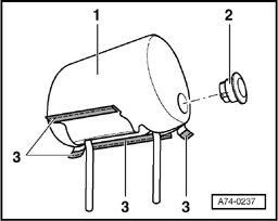 GW00021069