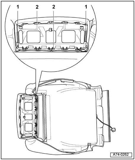 GW00021071