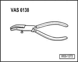 GW00021081