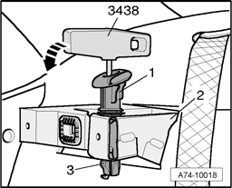 GW00021088