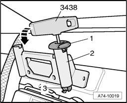 GW00021089