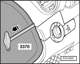 GW00021100