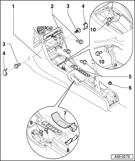 GW00021105
