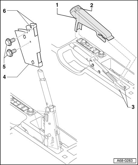 GW00021111