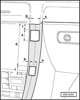 GW00021114