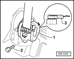 GW00021129