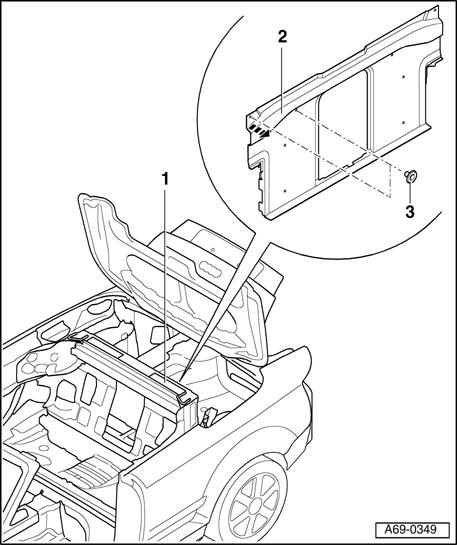 GW00021139