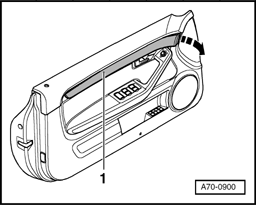 GW00021147