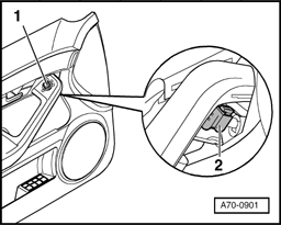 GW00021153