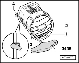 GW00021167
