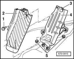 GW00021191