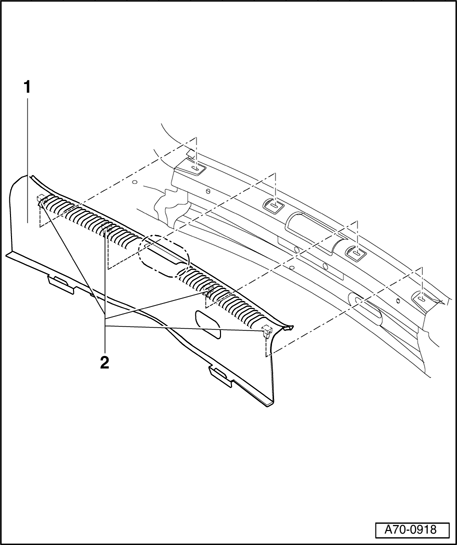 GW00021201