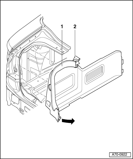 GW00021203