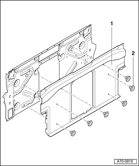 GW00021204