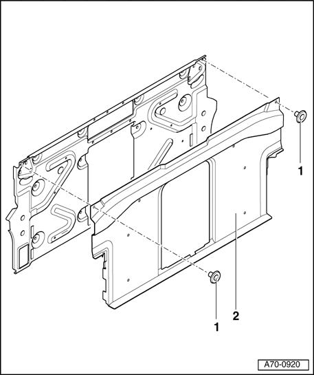 GW00021205
