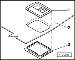 GW00021206