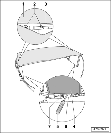 GW00021210
