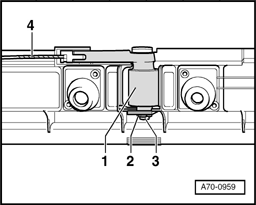 GW00021213