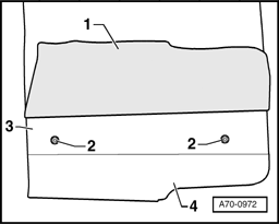GW00021214