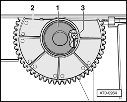 GW00021219
