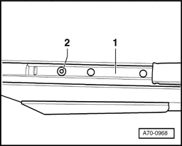 GW00021223